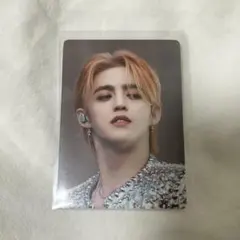 2025年最新】seventeen 映画 特典 followの人気アイテム - メルカリ