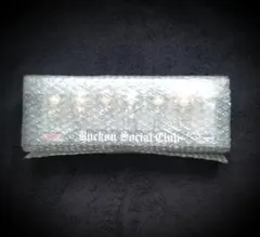 2025年最新】ROCKON social club フィギュアの人気アイテム