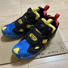 Item thumbnail for item a005b7bc-081f-471e-bf9a-c8293b598d2e