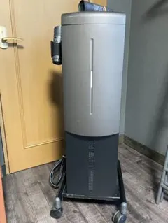タカラベルモント製　ナノプレッソPROのサムネイル