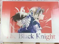 2026年最新】コナン ポスター b2の人気アイテム - メルカリ