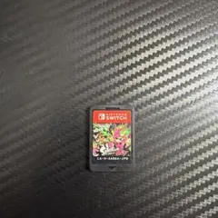 スプラトゥーン2 ソフトのみ