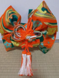 Item thumbnail for item a03ce4e4-b52b-4535-b26a-562088fa42ca