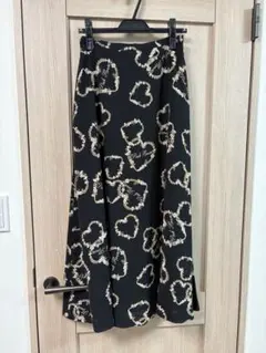 Item thumbnail for item a4df81e5-2fc3-463c-86ff-3da6ebd91b7a