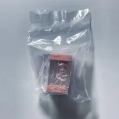 プリキュア Q posket ミニチュアコレクション ルージュ