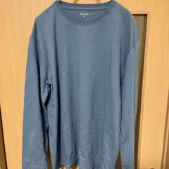 Item thumbnail for item 31bafc07-2478-4e75-a925-f87106c032f2