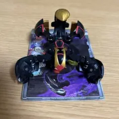 Item thumbnail for item ccad201b-648e-4ea3-ab2e-9ccb25a6c2a0