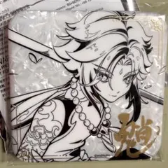 2026年最新】原神 ショウ 缶バッジの人気アイテム - メルカリ