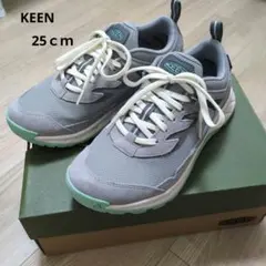 KEEN UTILITY キーンユーティリティ スピードワークス ESD 安全靴