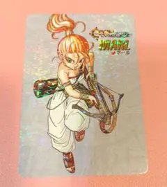 toisme様 リクエスト 2点 まとめ商品