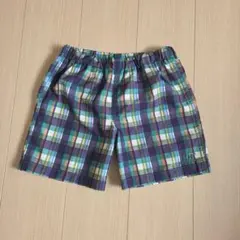 【ヘリーハンセン】スイムパンツ