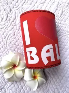 Item thumbnail for item 124d799d-30bf-4f41-b2bc-43ec8e00b1e5