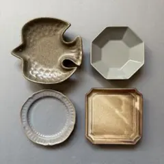 Item thumbnail for item d1fda678-0b9e-4bea-b19e-d78d6f31cb1c