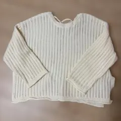 Item thumbnail for item 097f2671-334f-44e5-81d1-ffc07261355e