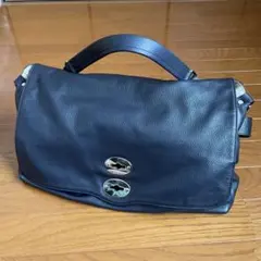 2025年最新】ザネラート ポスティーナの人気アイテム - メルカリ