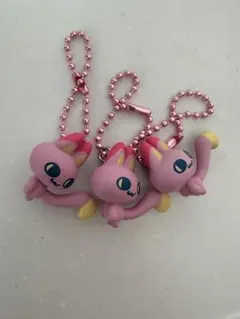 たまごっち チョコボックス