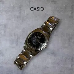 【美品】CASIO BESIDE BEM-113 WATER RESISTのサムネイル