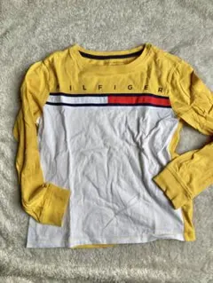 Ahayu様 リクエスト 2点 まとめ商品