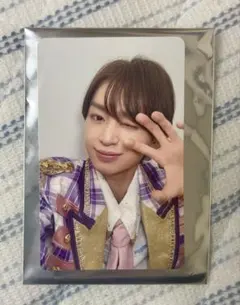 近藤駿太 トレカ 2枚セット - メルカリ