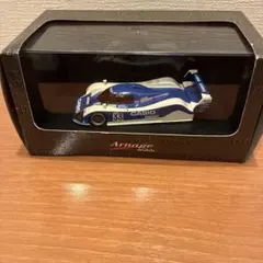 Item thumbnail for item 794b8db5-f361-4545-9e7b-39b0d39ee9dc