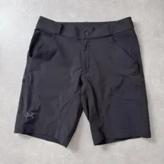 Arc'teryx アークテリクス クロニン ショートパンツ 11 インチ 30のサムネイル