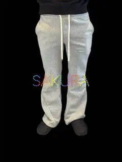 Item thumbnail for item 8e189068-a724-48b5-97fd-63fb510fb24d