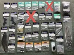 2025年最新】mrx6の人気アイテム - メルカリ