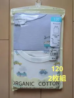 Item thumbnail for item 71ebec28-8a18-48b5-aba4-06b5d527bf59