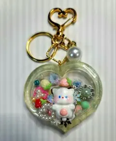 Item thumbnail for item 014f413d-16b8-47eb-bccd-08f3993d05d3