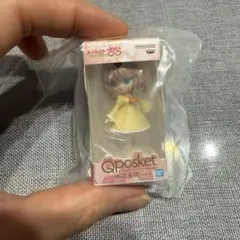 Item thumbnail for item 131aca9d-88fe-4949-8324-8ea36875e836