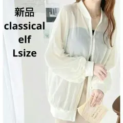 Item thumbnail for item c6b8bb02-7016-4ce0-a8de-978a029d98d0