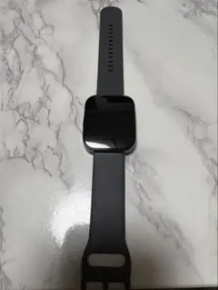 スマートウォッチ
