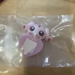 プリキュア一番くじ