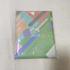 超特急 カイ　FC 夢8 継続特典 トレカ　8枚セット 超特急 カイ FC 夢8 継続特典 トレカ 8枚セット 超特急