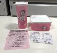 Item thumbnail for item f6229a8e-1704-41f5-8430-c2213c88c3a3