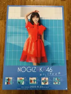 Item thumbnail for item d2c4bf0a-a0a6-4e49-b9c4-fad4a1daf18f