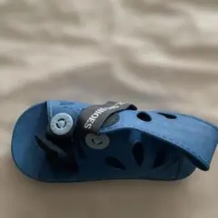 Item thumbnail for item 65b5fb03-2d80-4412-ac08-4c9d4ea7f7a1