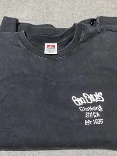 minimiyo様 リクエスト 2点 まとめ商品