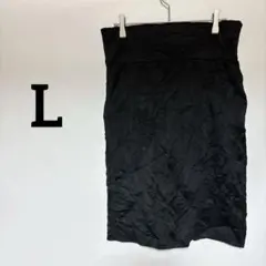 Item thumbnail for item ca31b688-82e7-4bee-b6b0-f4867bc45291