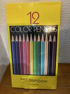 Item thumbnail for item a3dc2dd7-80a9-49fe-bf91-e79dfd77763c