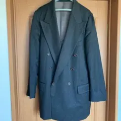 hugo boss super100のサムネイル
