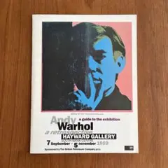 2025年最新】アンディウォーホル 本の人気アイテム - メルカリ