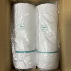 【新品・未使用】SHINee　ペンライト 2個