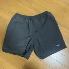 Item thumbnail for item 1c6442ff-64ad-4d7d-b374-3b07ce91b279