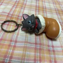 Item thumbnail for item d8f32974-5d6b-45d4-9325-c0bc7834c7fe