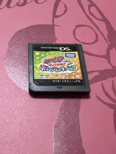 家庭教師ヒットマン REBORN!DS マフィア大集合 ボンゴレフェスティバル