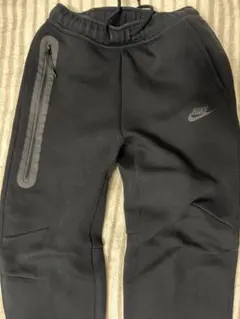 NIKE スポーツウェア　テックフリース