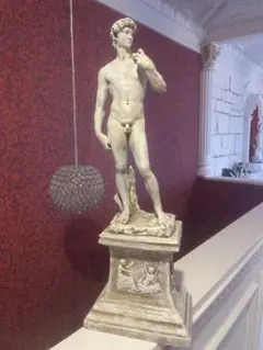 Item thumbnail for item 064acc01-ef9e-4160-909e-f9b82cf550a8