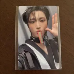 2026年最新】ソンファの人気アイテム - メルカリ