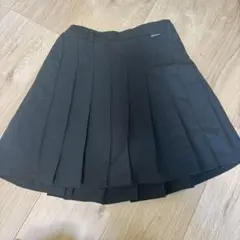 Item thumbnail for item a9764e5a-083a-4e61-b5bc-0e675df5d87c